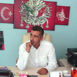Uğur