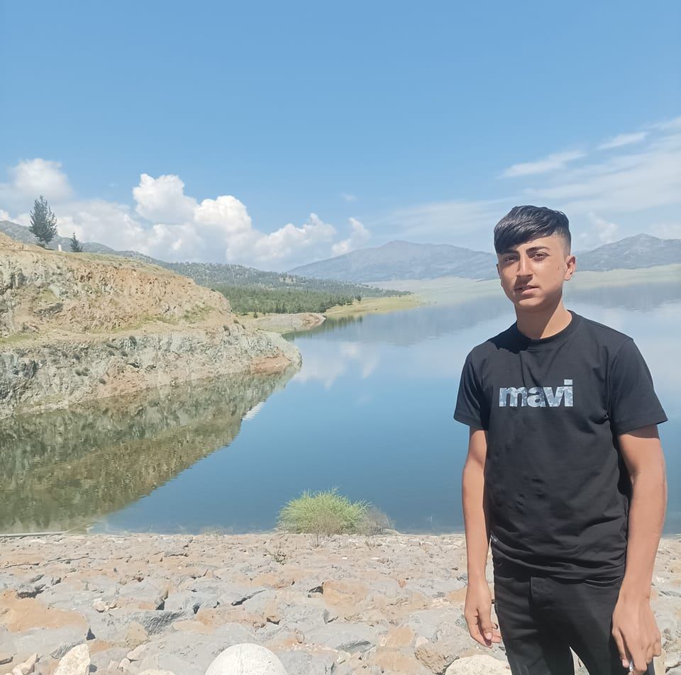 Mert