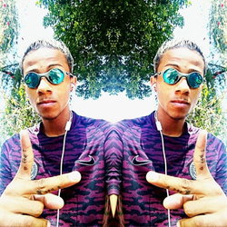 Henrique