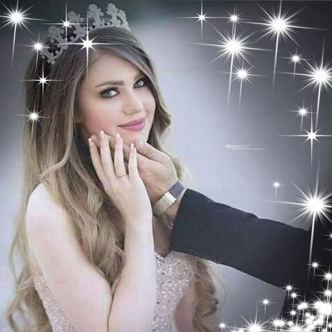 بتول