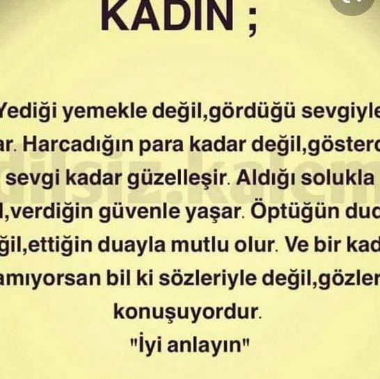 Zeynep