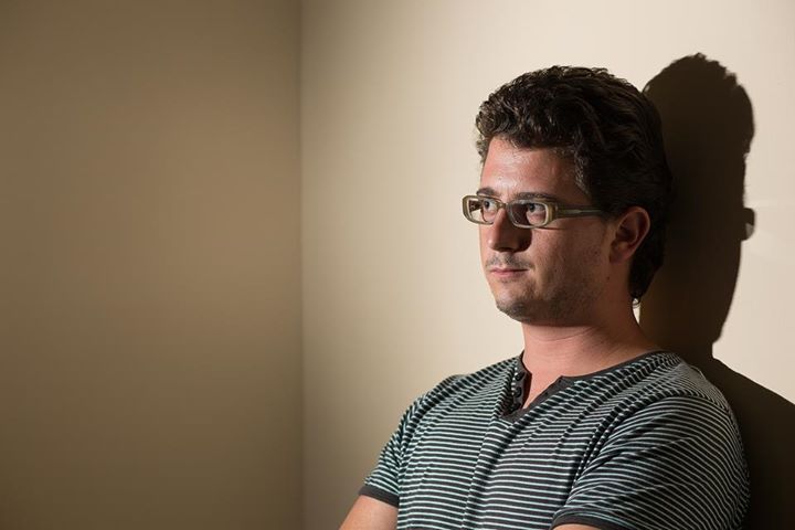 Damián