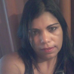 Eliana