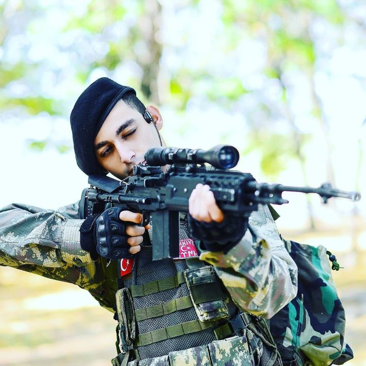 Oguzhan