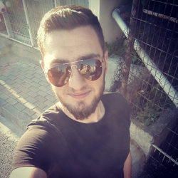 Osman