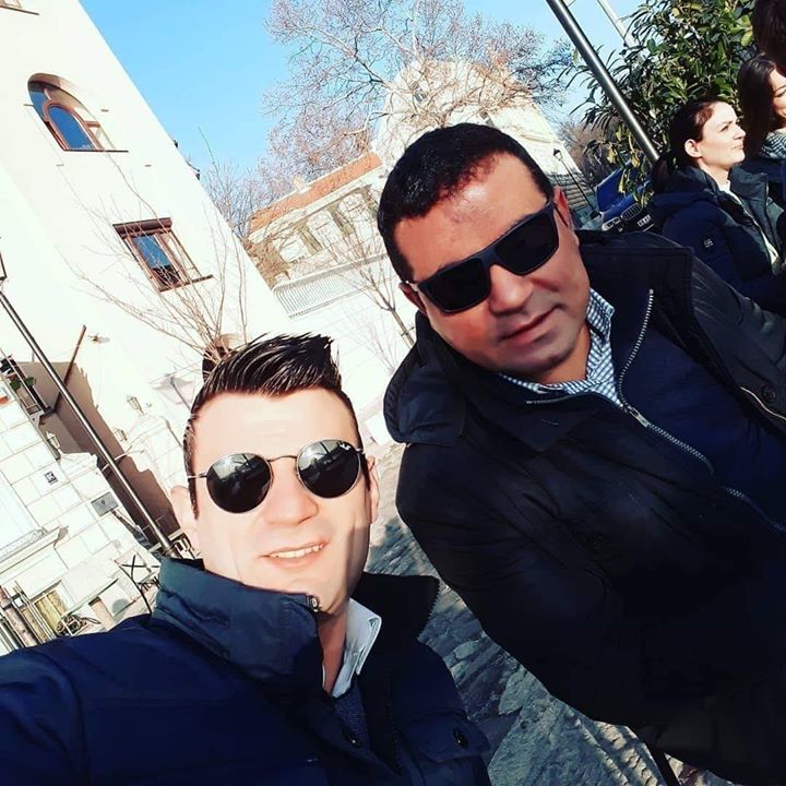 Yasin