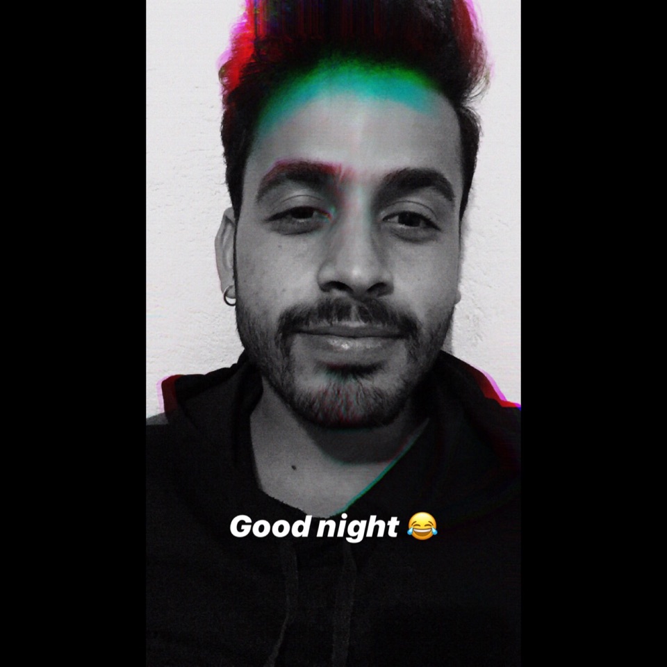 Hüseyin