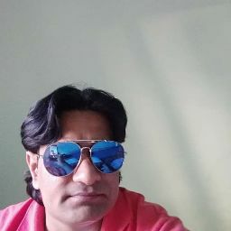 Muhammad