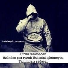 Murad