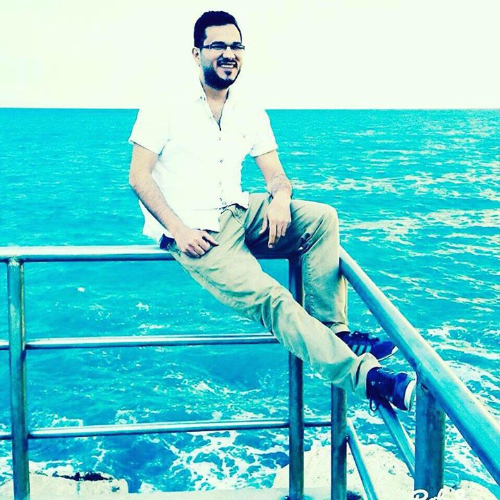 İsmail