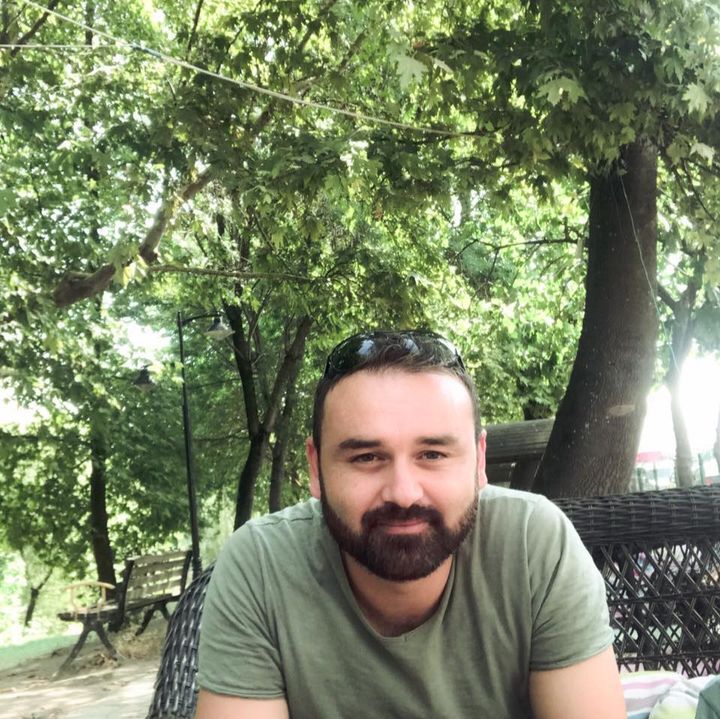 Harun