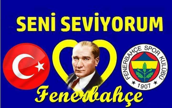 Meryem