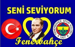 Meryem