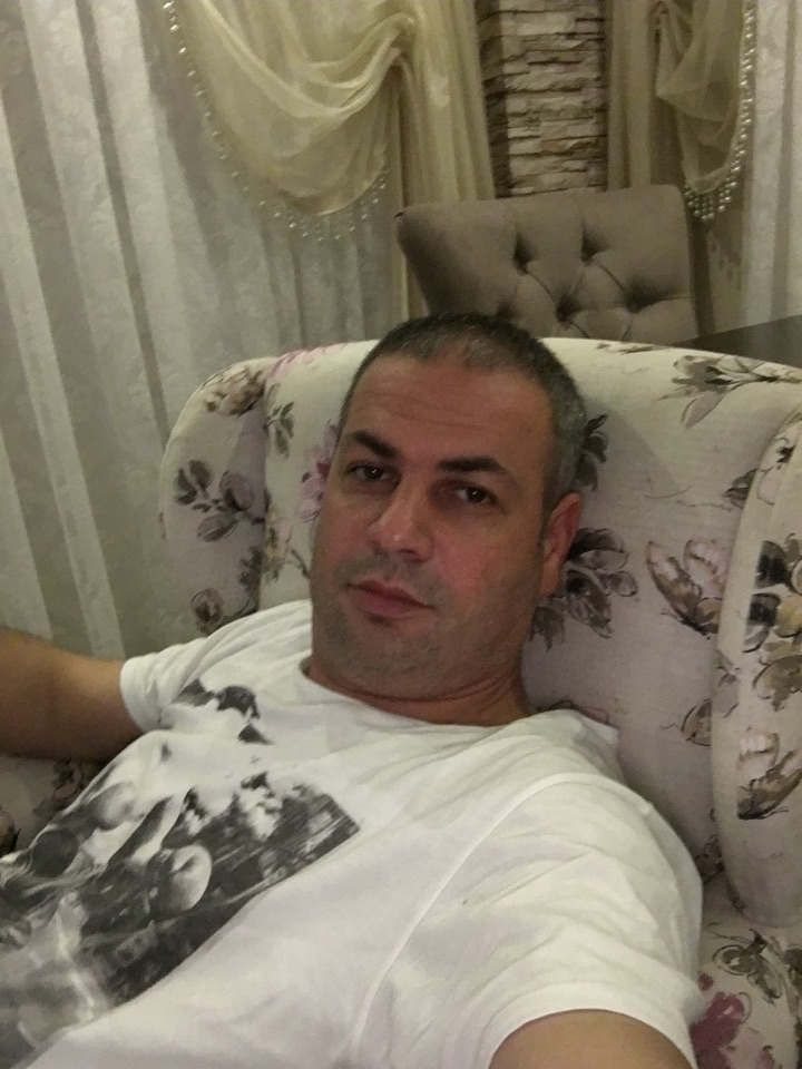 Mehmet
