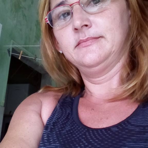 Graça
