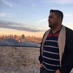 Süleyman