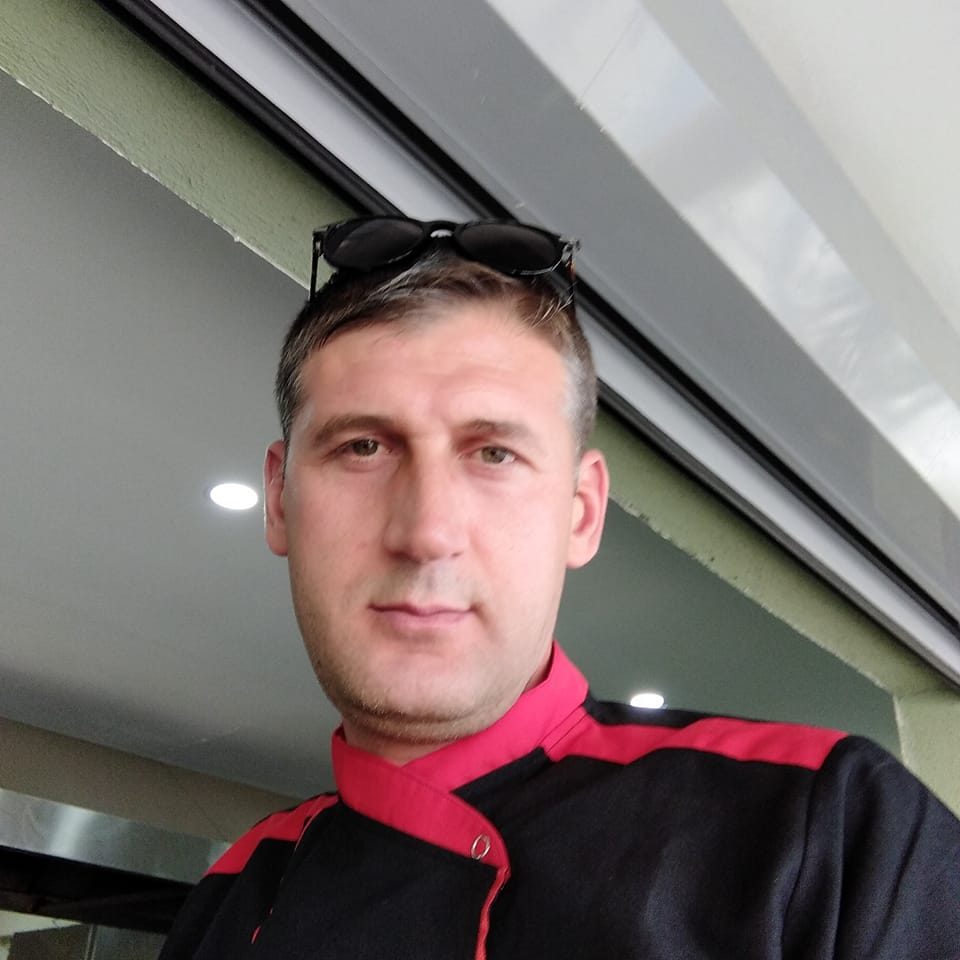 İlker