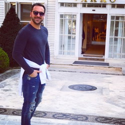Sertaç