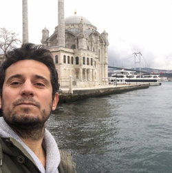 Farklı