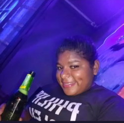 Yohanna