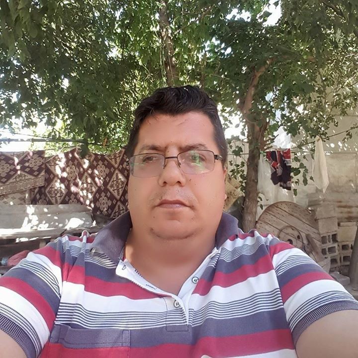 Osman