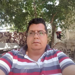 Osman