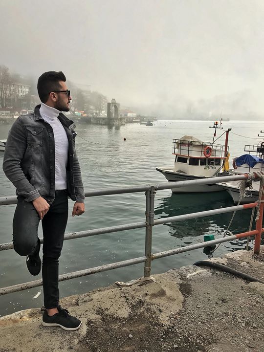 YaşarCan