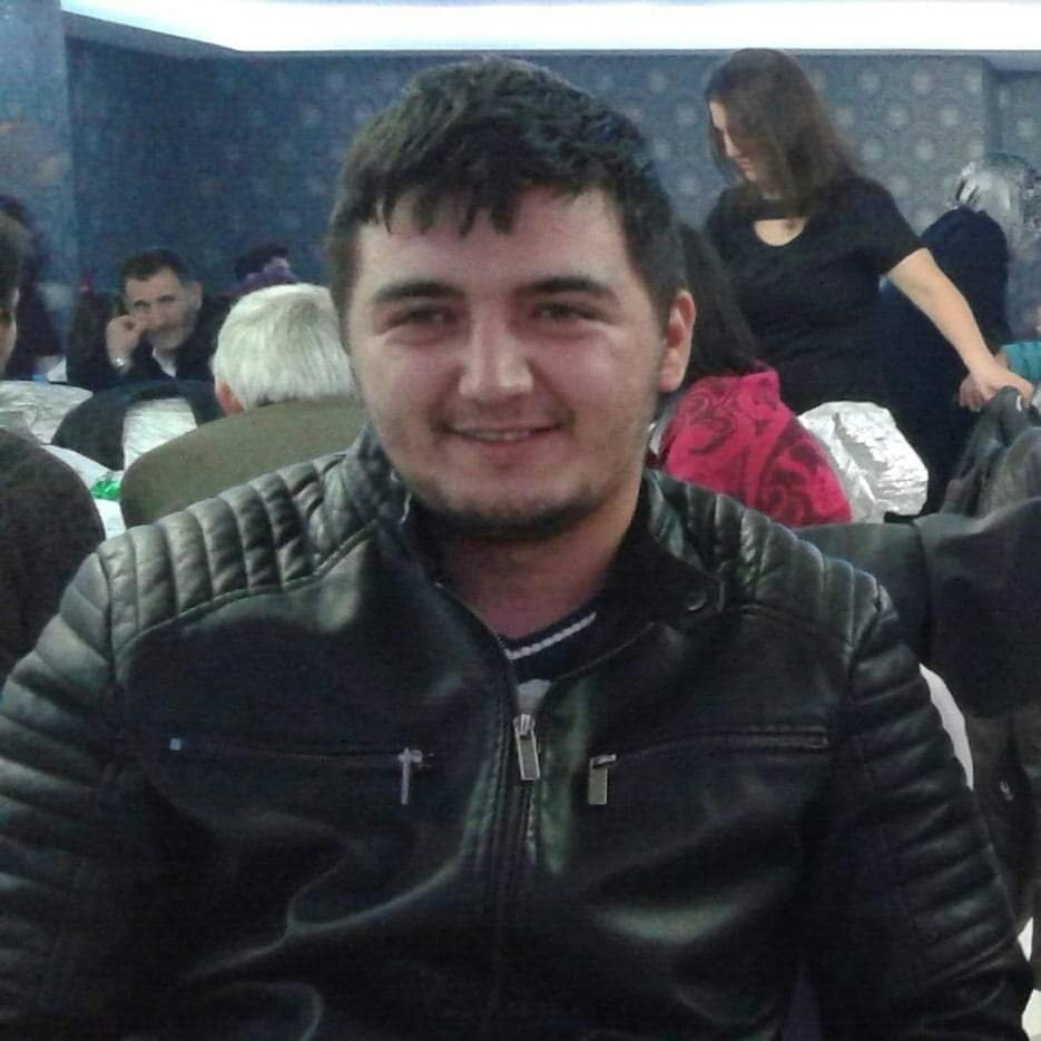 Kadir
