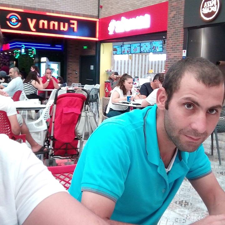 Ömer