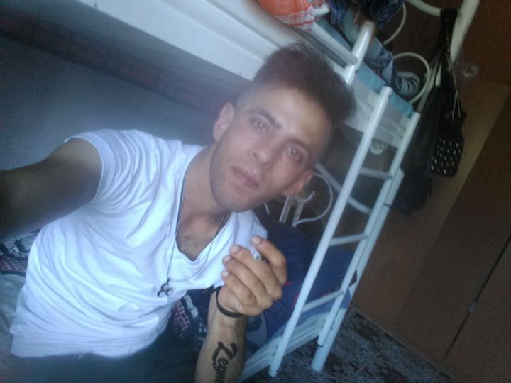 Selim