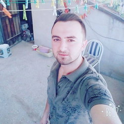 İsmail
