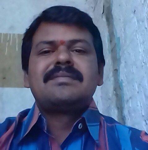 Anjaneyilu
