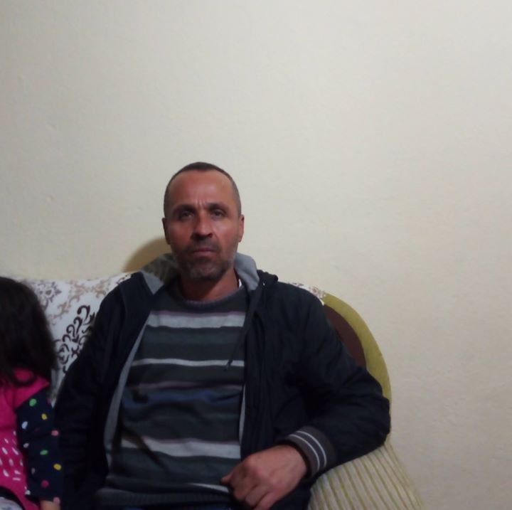 Mustafa