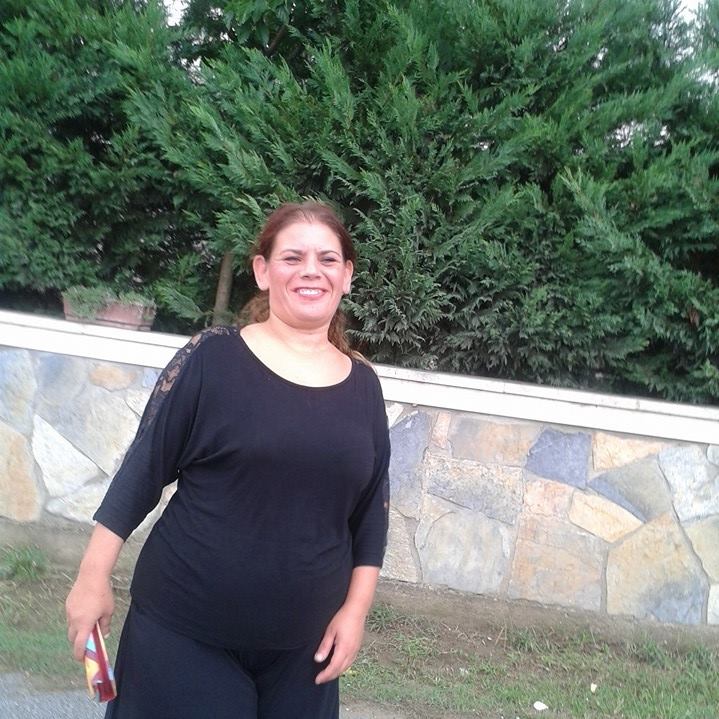 Aymelek