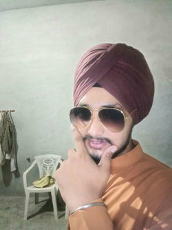 Prabh