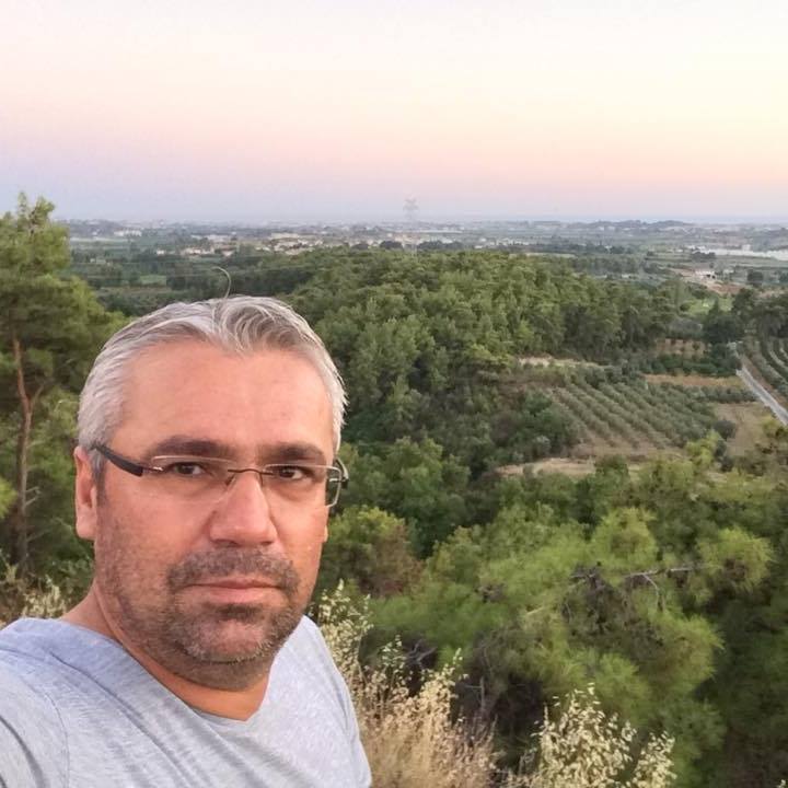 Soner