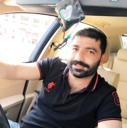 Hakan