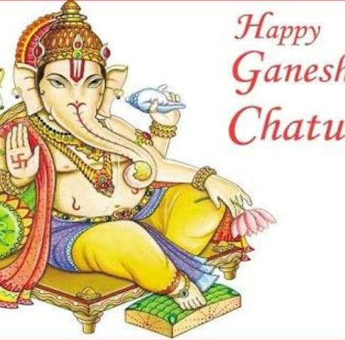 Lalchand