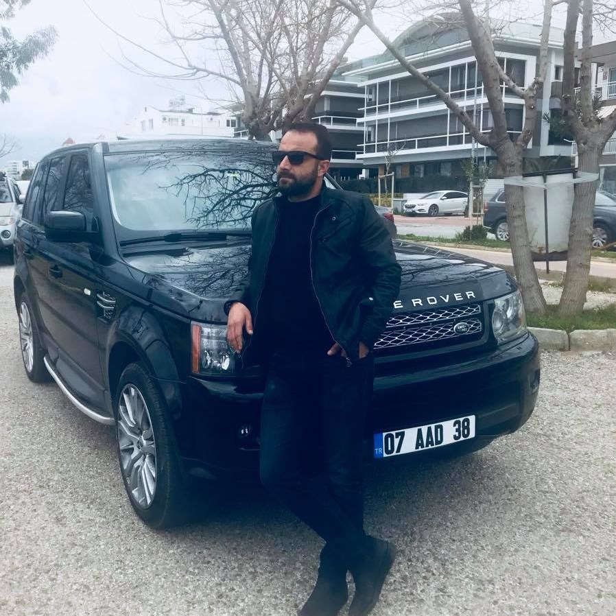 Emre