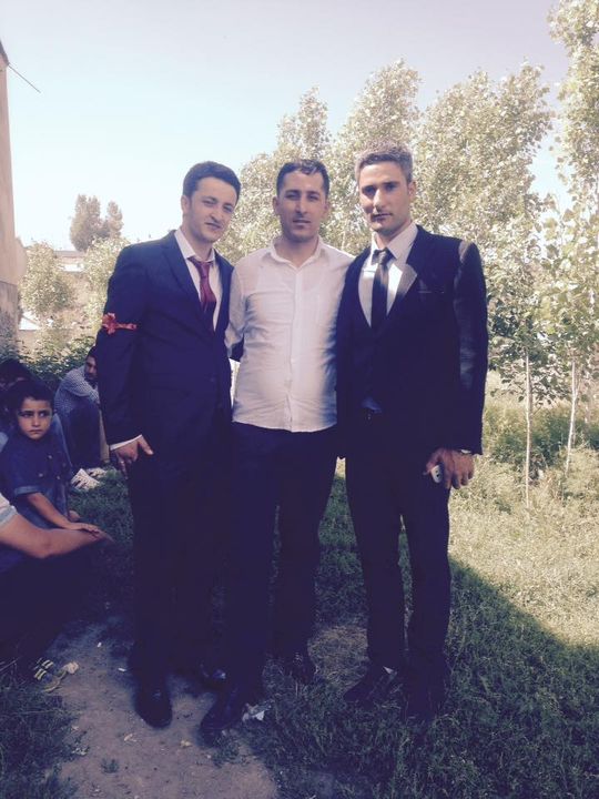 Sait