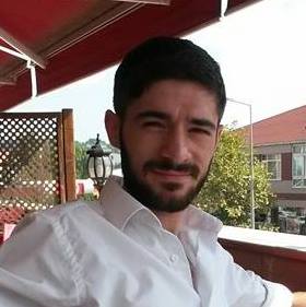 Emrah