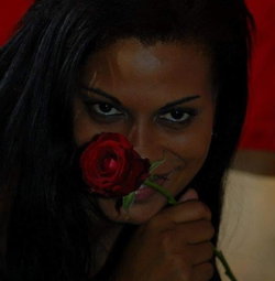 Fabiola