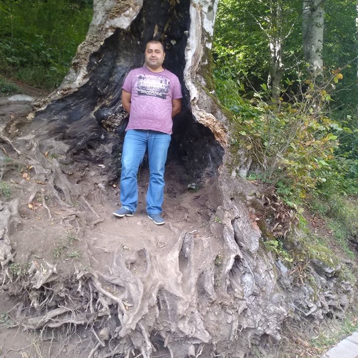 Murat