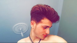 Yusuf