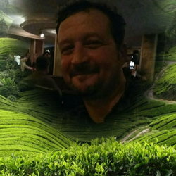 Burak