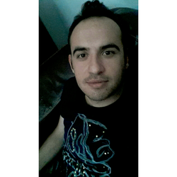 Yener