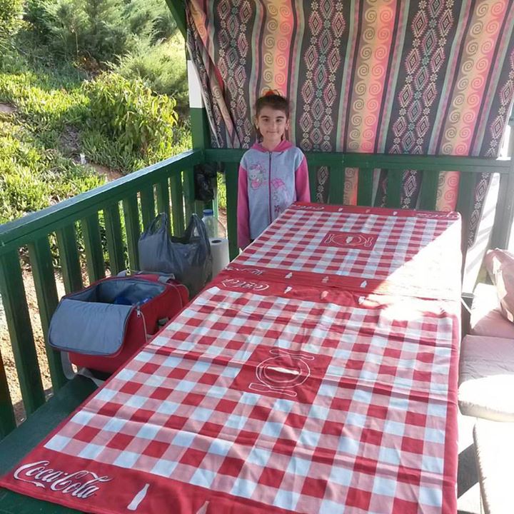 Baris