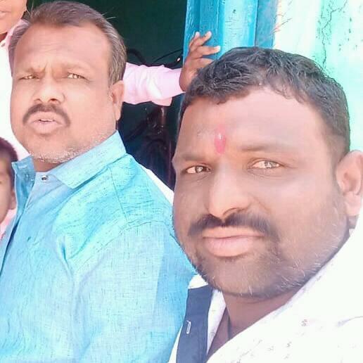 Vijay