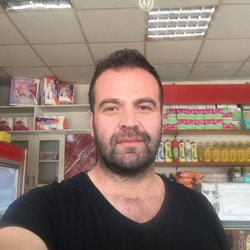 Soner