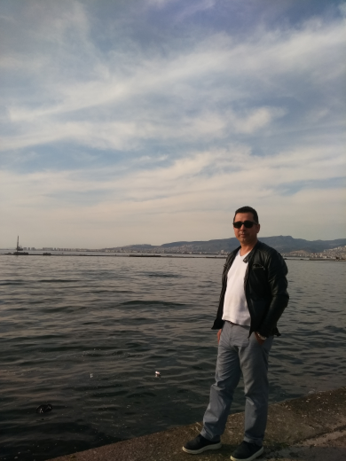 Murat